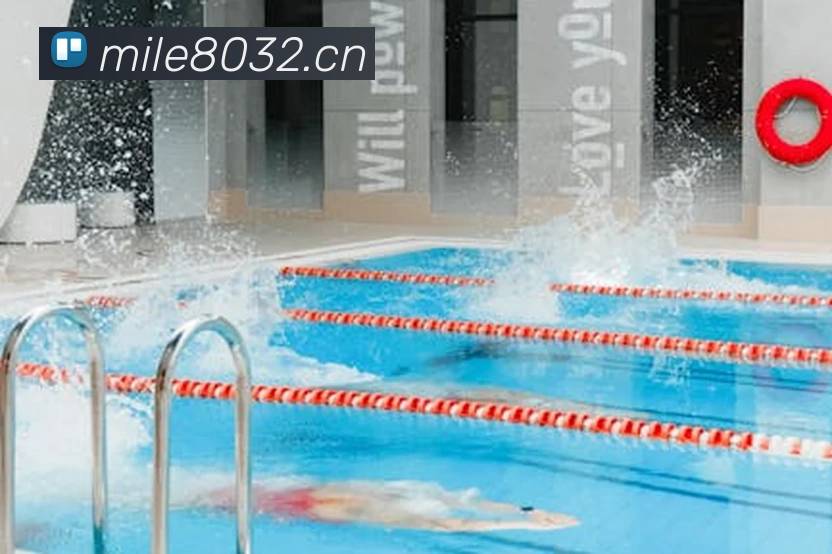 爱游戏体育最新官网全站App